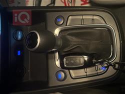 هيونداي كونا